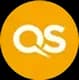 QS Ranked Online MBA 2024
