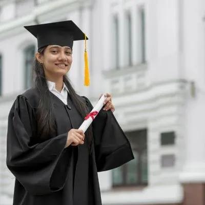 Amity Online ugc recognised mba university