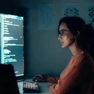 Amity Online Amity Online