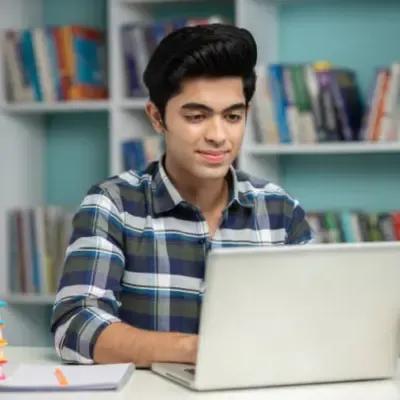 Amity Online Scholarships for Students with Disabilities Opportunities at Amity Online