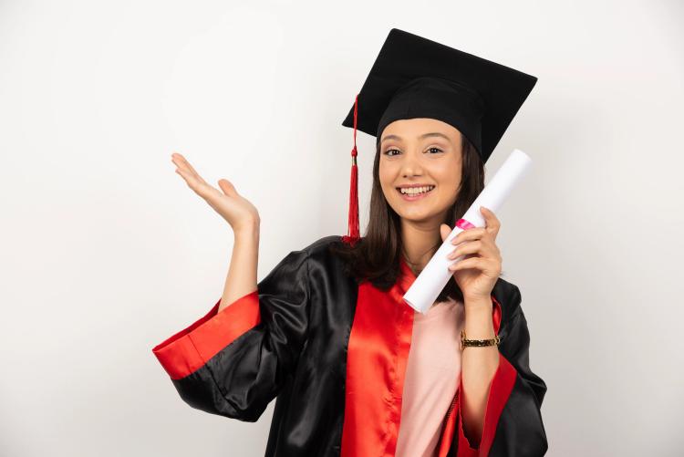 Amity Online Skills for Data Scientists