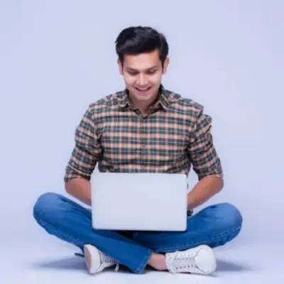 Amity Online Step-by-Step Guide How to Apply for Amity Online Scholarships