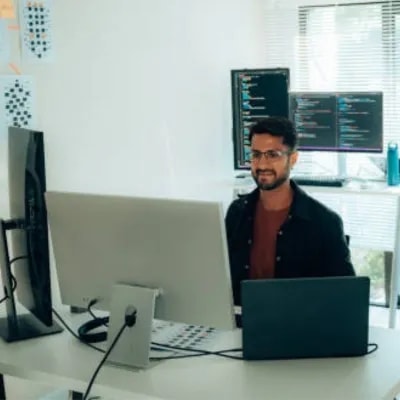 Amity Online Reasons Why You Should Choose an MCA in AI & ML
