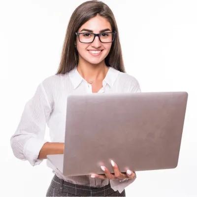 Amity Online Struggling With Course Fees