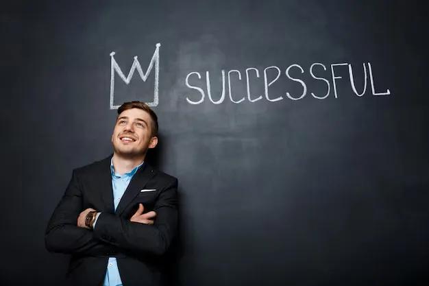 Amity Online The Benefits And Challenges of Starting A Business While Pursuing An MBA