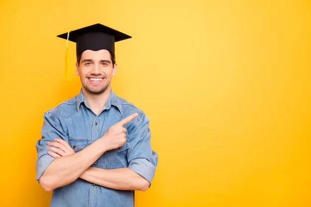 Amity Online The Impact of Online MBA Programs on the Evolution of Business Education