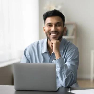 Amity Online Top 25 GenAI Interview Questions for Marketers in 2025