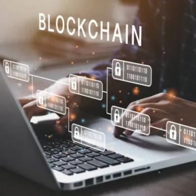 Amity Online Top 5 Emerging Blockchain Job Roles in 2026