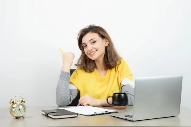 Amity Online Top Benefits of Enrolling in Amity’s Online B.Com (Hons) Program
