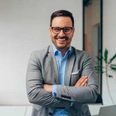 Amity Online _Top Companies Hiring DBA Professionals in 2026