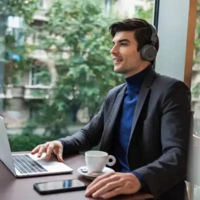 Amity Online Top Computer Science Projects You Can Build With Source Code