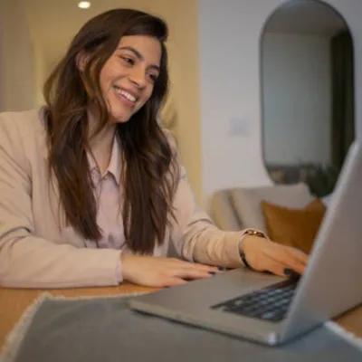 Amity Online Top DevOps Certifications