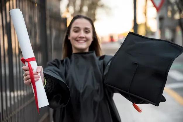 Amity Online Top MBA Skills for Graduates