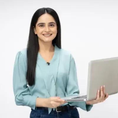 Amity Online Amity Online