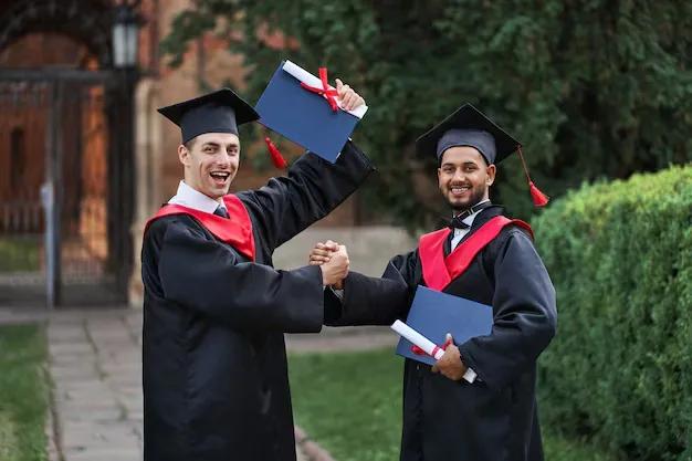 Amity Online Top Reasons Why Amity Stands Out Among Universities in India