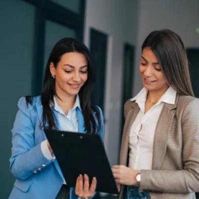 Amity Online Top Salesforce Admin Interview Questions You Should Be Ready For