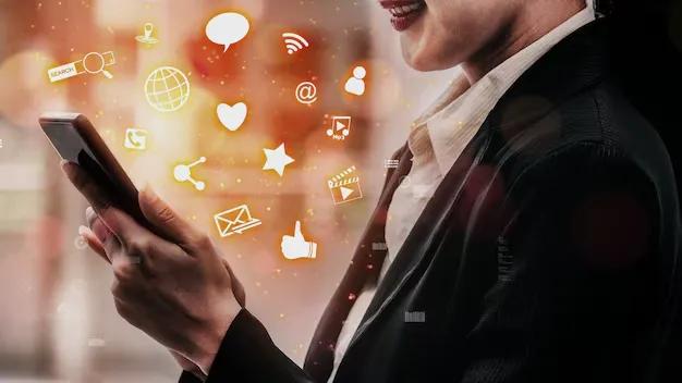 Amity Online Top Skills Employers Look for in Digital Marketing MBA Graduates