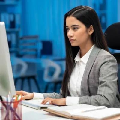 Amity Online Understanding Sequences in Python