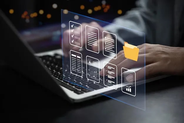 Amity Online Understanding the Difference MCA Vs Software Engineering