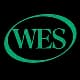 WES Recognition