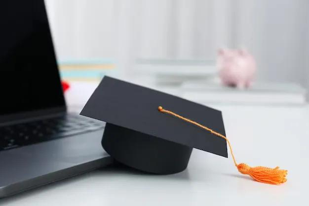 Amity Online What All Can You Learn in A Digital Marketing Specialisation?