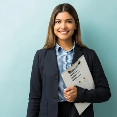 Amity Online Online MBA in Digital Marketing