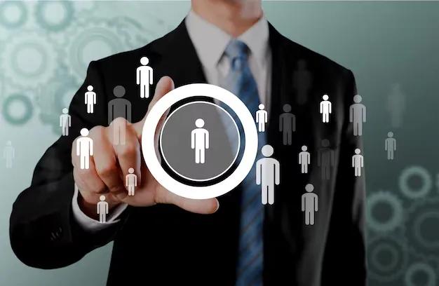 Amity Online What Entrance Exam is Required for an Online MBA in HR?