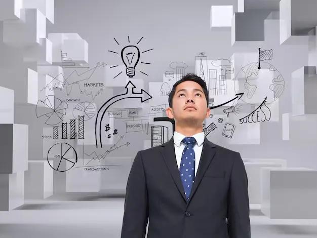 Amity Online What Is the Scope of an MBA in Entrepreneurship?