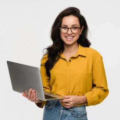 Amity Online MBA recruiters expectations