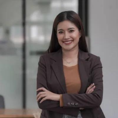 Amity Online What is Sora AI by OpenAI?