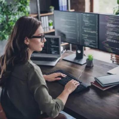 Amity Online What is a Tuple in DBMS Types, Examples & Easy Guide