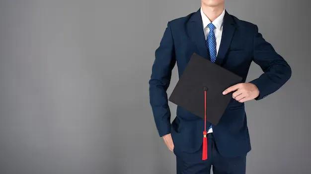 Amity Online What is the Future Scope of a B.Com + MBA Dual Degree?