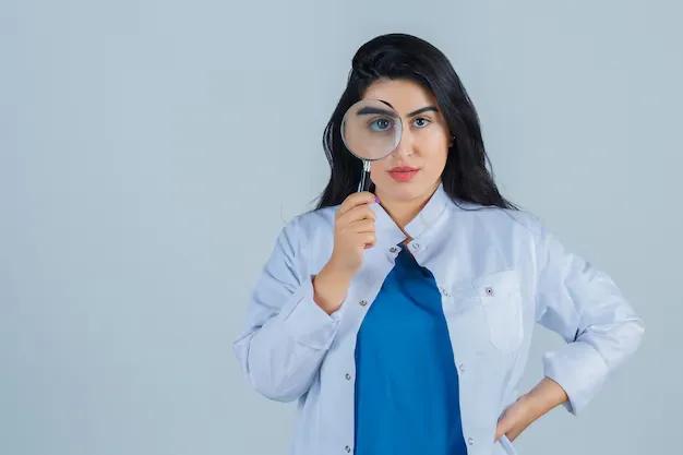 Amity Online What is the Scope of MSc IT?