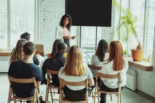 Amity Online Professional Courses After 12th
