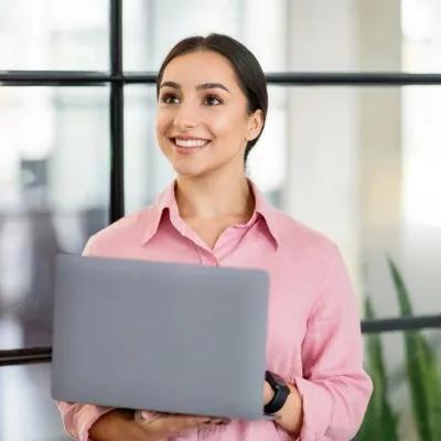 Amity Online Why Amity Online Still Gives You the Best Career