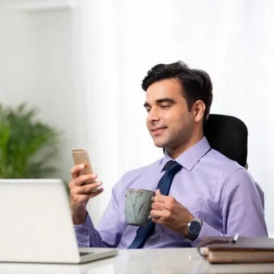 Amity Online Why Amity Online BCA is the Perfect Launchpad for Future CTOs & Tech Leaders?