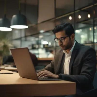 Amity Online Why MCA Students Must Learn Both