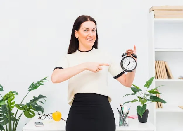 Amity Online Workplace Automation is Common, and It’s Not Just About Robots