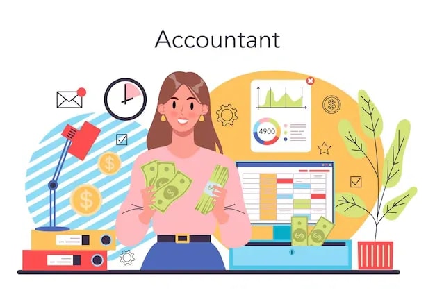 Amity Online ACCA vs. CPA: Key Differences and Similarities