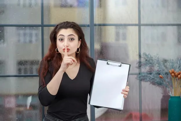 Amity Online Resume Tips for MBA HR Graduates