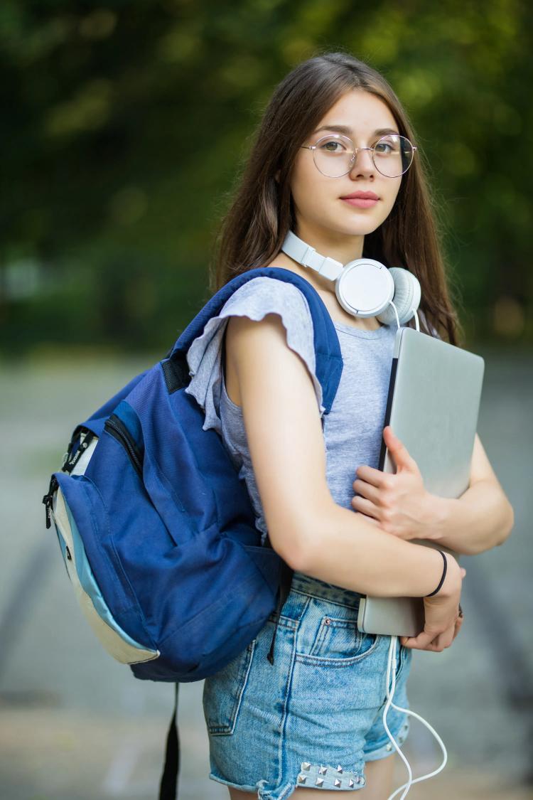 Amity Online best courses for data science