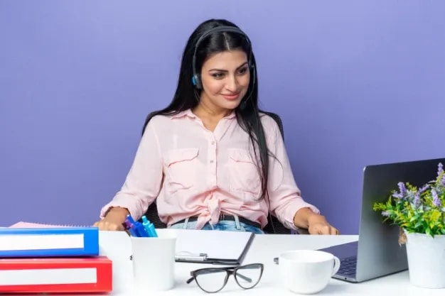 Amity Online Best jobs after bcom