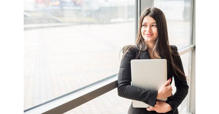 Amity Online Online Degree Courses from an Industry Perspective Worthiness