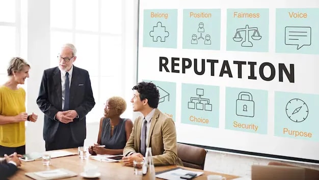 Amity Online Accreditation and Reputation