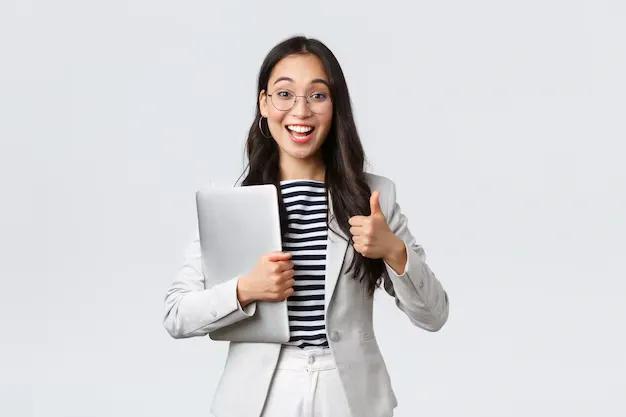 Amity Online 7 Amazing Ways to Land a Job Right After Your College