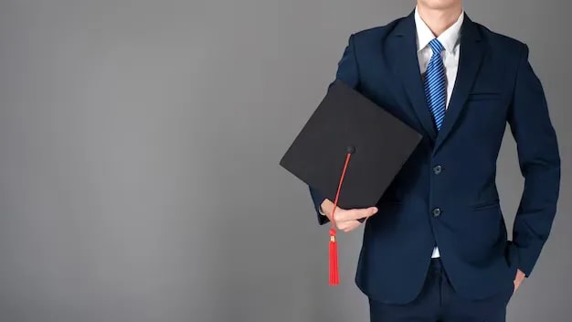 Amity Online What Are the Average MBA Fees Worldwide