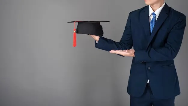 Amity Online Top 18 MBA Project Topics for 2025