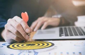 Amity Online Amity Online