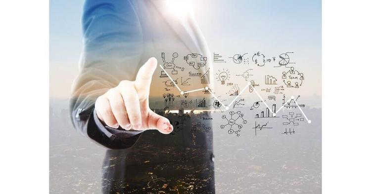 Amity Online Job after MBA