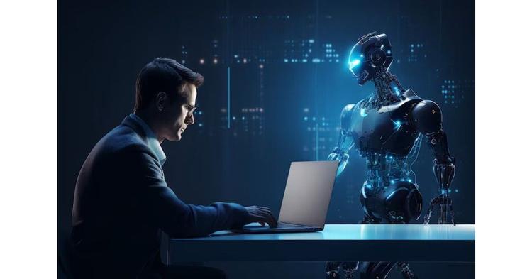 Amity Online AI Note Taking Tools